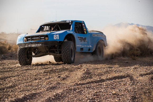 Mills Motorsports Pahrump 250 2017 Tom Leigh-8030