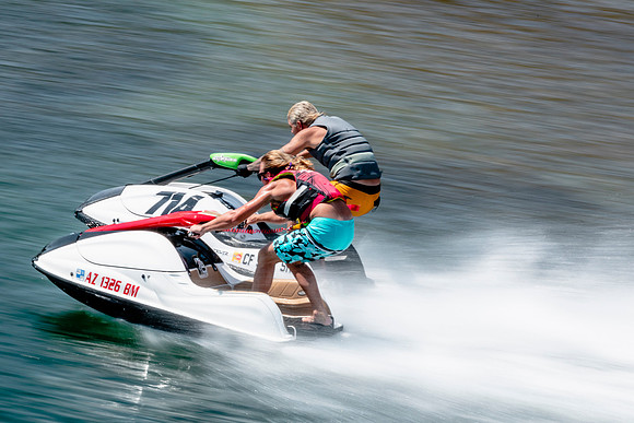 jet-ski-parker-2020-tom-leigh-192