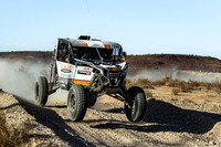 pj-performance-parker-250-2021-tom-leigh-1285