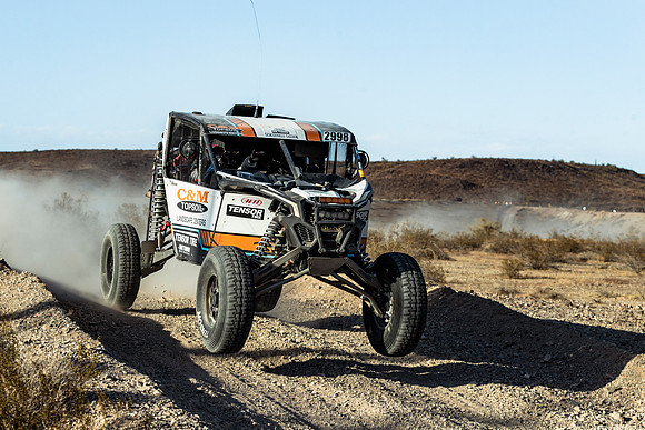 pj-performance-parker-250-2021-tom-leigh-1285