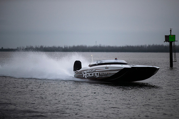 mercury-racing-450r-2019-tom-leigh-22