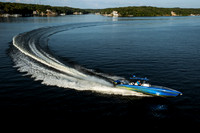 Renegade LOTO for Speedboat Magazine 2022