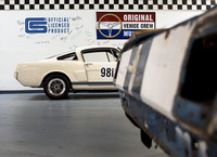 OCV Mustangs 2018 Tom Leigh-7997