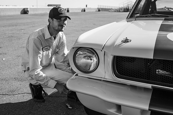 ovc-mustangs-2018-tom-leigh-2351