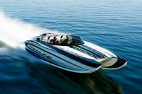 rpm-2022-tom-leigh-2628
