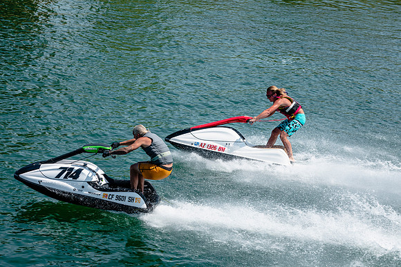 jet-ski-parker-2020-tom-leigh-353