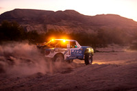 mills-motorsports-parker-425-2020-tom-leigh-21-3-Edit