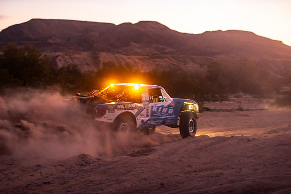 mills-motorsports-parker-425-2020-tom-leigh-21-3-Edit