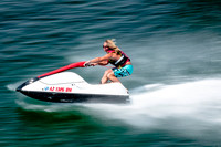 jet-ski-parker-2020-tom-leigh-109