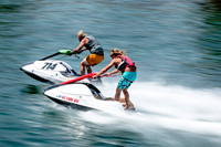 jet-ski-parker-2020-tom-leigh-175