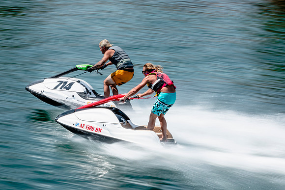 jet-ski-parker-2020-tom-leigh-175