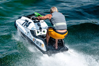jet-ski-parker-2020-tom-leigh-342