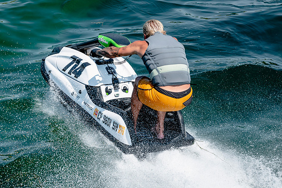 jet-ski-parker-2020-tom-leigh-342
