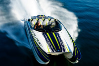 rpm-2022-tom-leigh-2657
