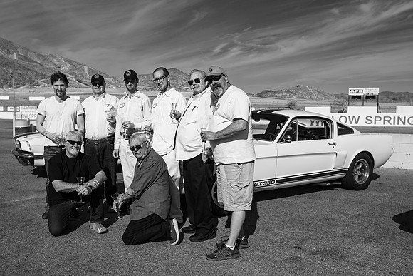 ovc-mustangs-2018-tom-leigh-2412-2