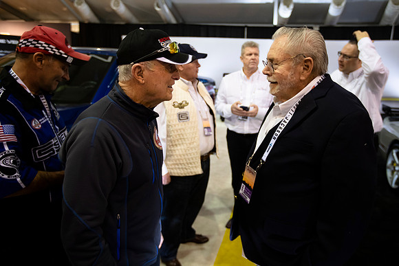 ovc-mustangs-barrett-jackson-2019-tom-leigh-8877