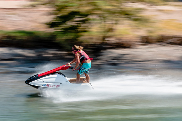 jet-ski-parker-2020-tom-leigh-525