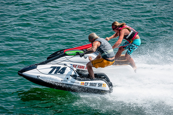 jet-ski-parker-2020-tom-leigh-385