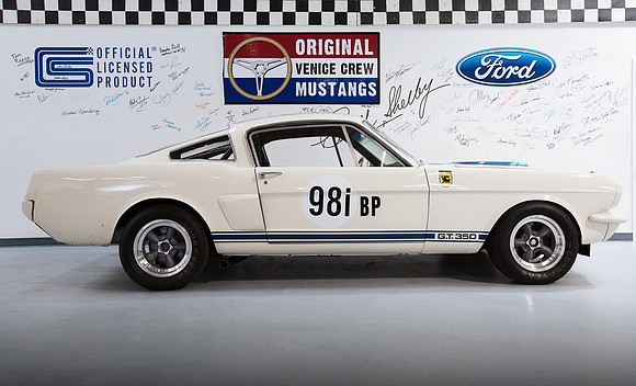 OCV Mustangs 2018 Tom Leigh-7993-Edit