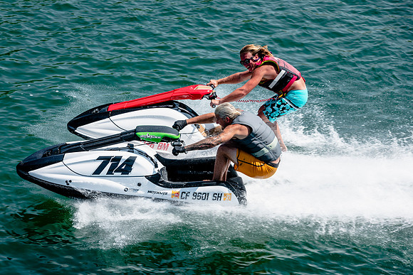jet-ski-parker-2020-tom-leigh-375
