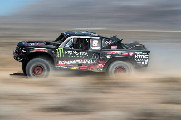 Mills Motorsports Pahrump 250 2017 Tom Leigh-7643