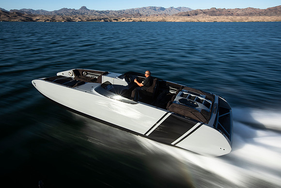 interceptor-2022-tom-leigh-9563-2