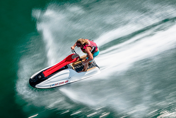 jet-ski-parker-2020-tom-leigh-542