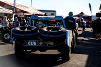 mills-motorsports-parker-425-2020-tom-leigh-12-4
