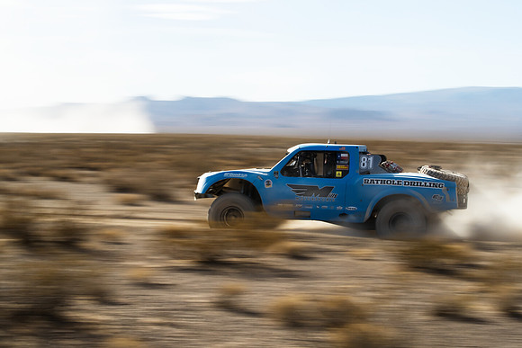 Mills Motorsports Pahrump 250 2017 Tom Leigh-8280-Edit
