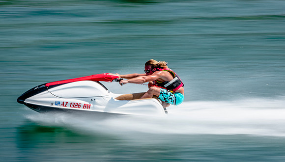 jet-ski-parker-2020-tom-leigh-489