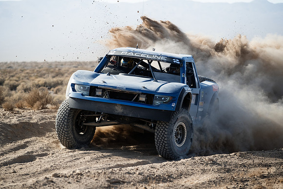 Mills Motorsports Pahrump 250 2017 Tom Leigh-8337-Edit