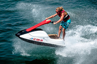 jet-ski-parker-2020-tom-leigh-304