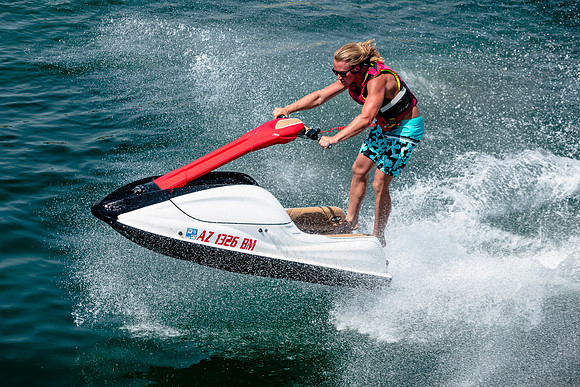jet-ski-parker-2020-tom-leigh-304