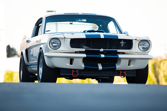 OCV Mustangs 2018 Tom Leigh-8211-Edit