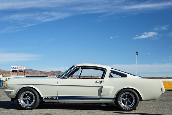 ovc-mustangs-2018-tom-leigh-2350