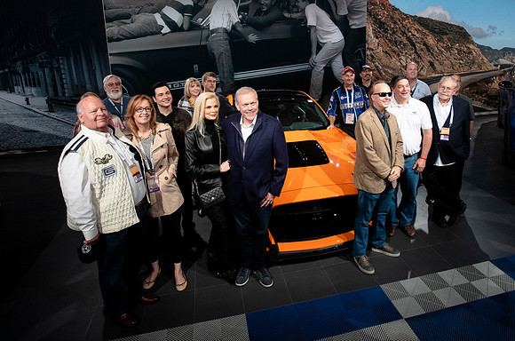 ovc-mustangs-barrett-jackson-2019-tom-leigh-8853