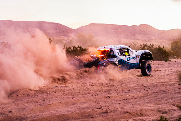 mills-motorsports-parker-425-2020-tom-leigh-131-4-Edit