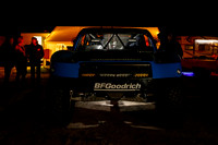 mills-motorsports-parker-425-2020-tom-leigh-14-2
