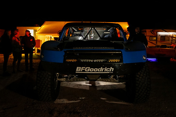 mills-motorsports-parker-425-2020-tom-leigh-14-2