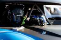 mills-motorsports-parker-425-2020-tom-leigh-3
