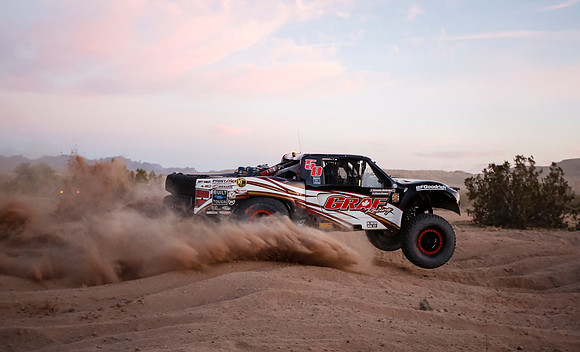 mills-motorsports-parker-425-2020-tom-leigh-52-2