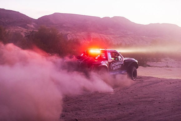mills-motorsports-parker-425-2020-tom-leigh-64-4-Edit