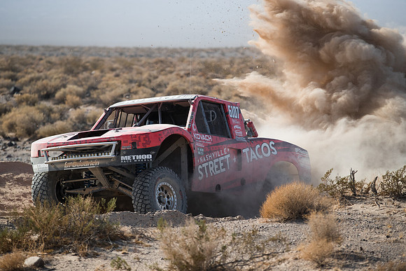 Mills Motorsports Pahrump 250 2017 Tom Leigh-8394