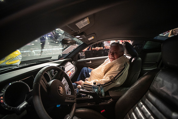 ovc-mustangs-barrett-jackson-2019-tom-leigh-9217