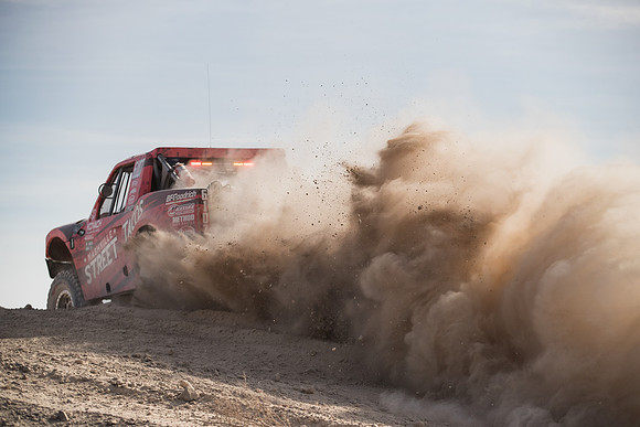 Mills Motorsports Pahrump 250 2017 Tom Leigh-8402