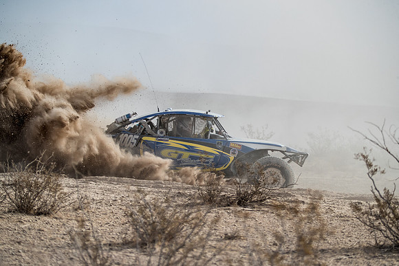 Mills Motorsports Pahrump 250 2017 Tom Leigh-8200