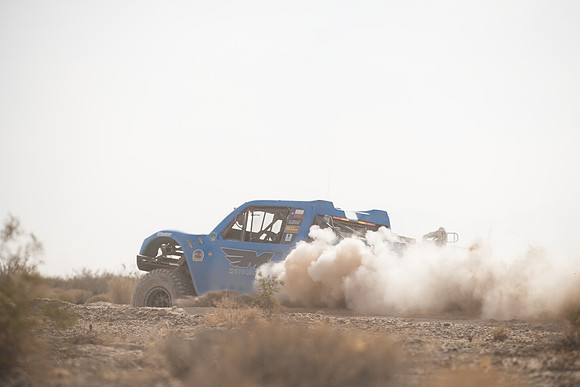 Mills Motorsports Pahrump 250 2017 Tom Leigh-8441