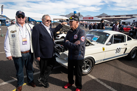 ovc-mustangs-barrett-jackson-2019-tom-leigh-8890