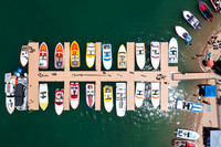 pirate-cove-classic-performance-boats-2022-tom-leigh-0888