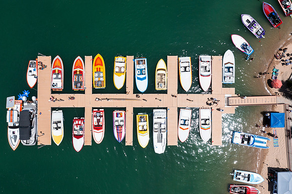 pirate-cove-classic-performance-boats-2022-tom-leigh-0888